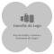 Logo Concello da Lugo